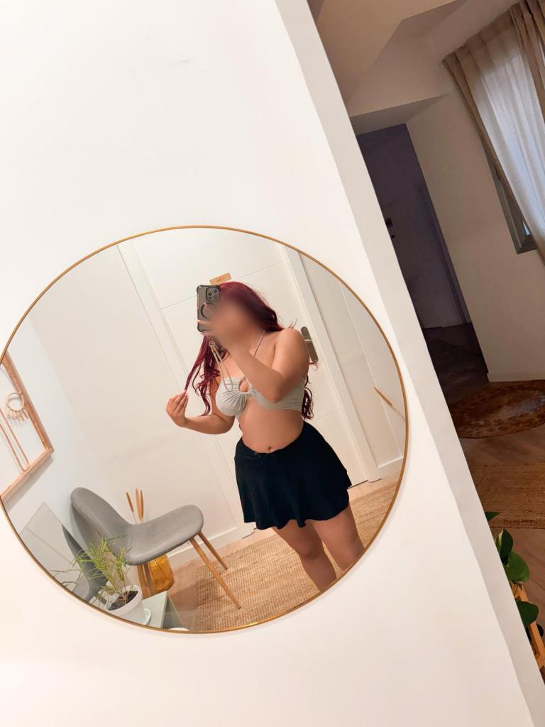 600782502: Chica busca chico en Mallorca