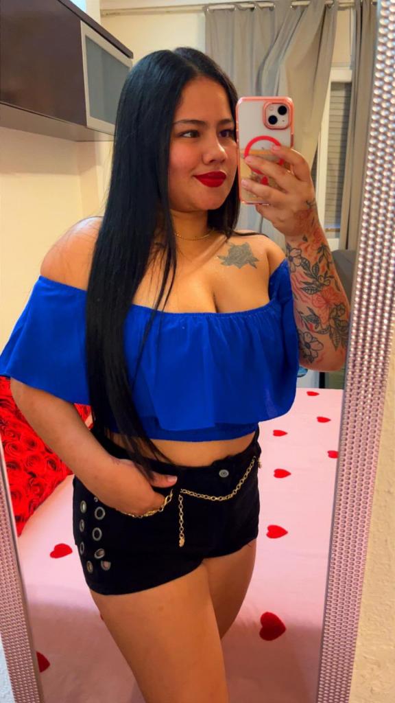 Chica busca chico en Castellón: 