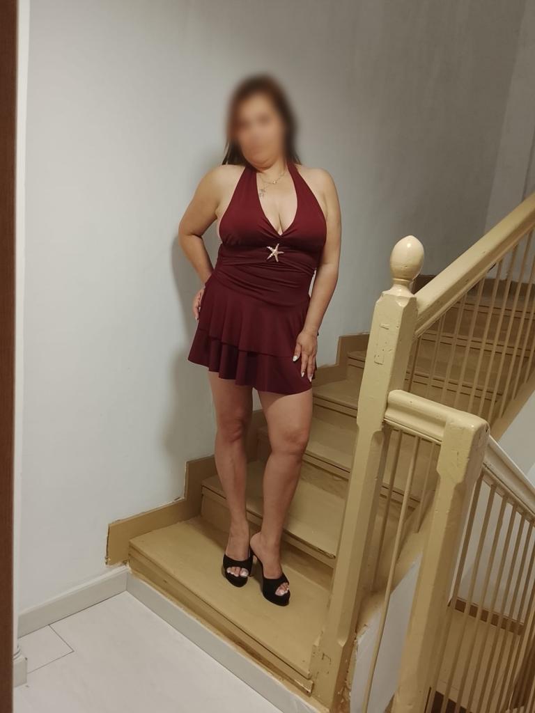 674479794: Chica busca chico en La Rioja