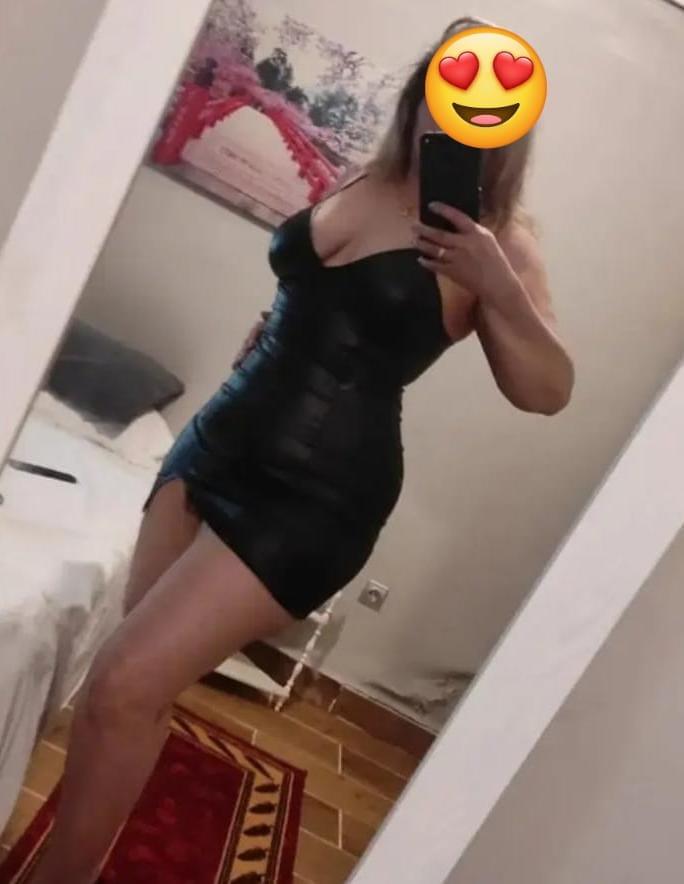 Chica busca chico en Navarra: 