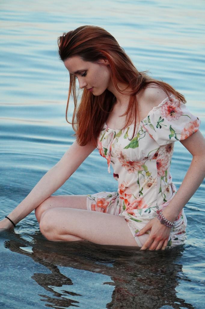 613730084: Chica busca chico en Barcelona