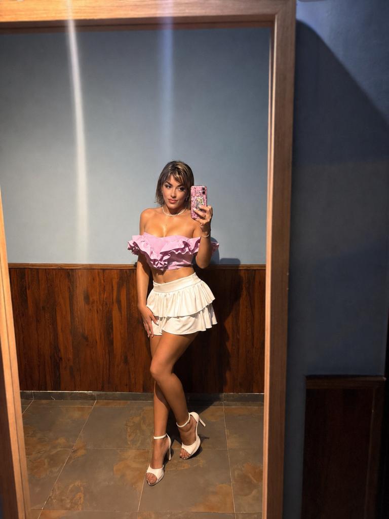 633115458: Travesti en Alicante