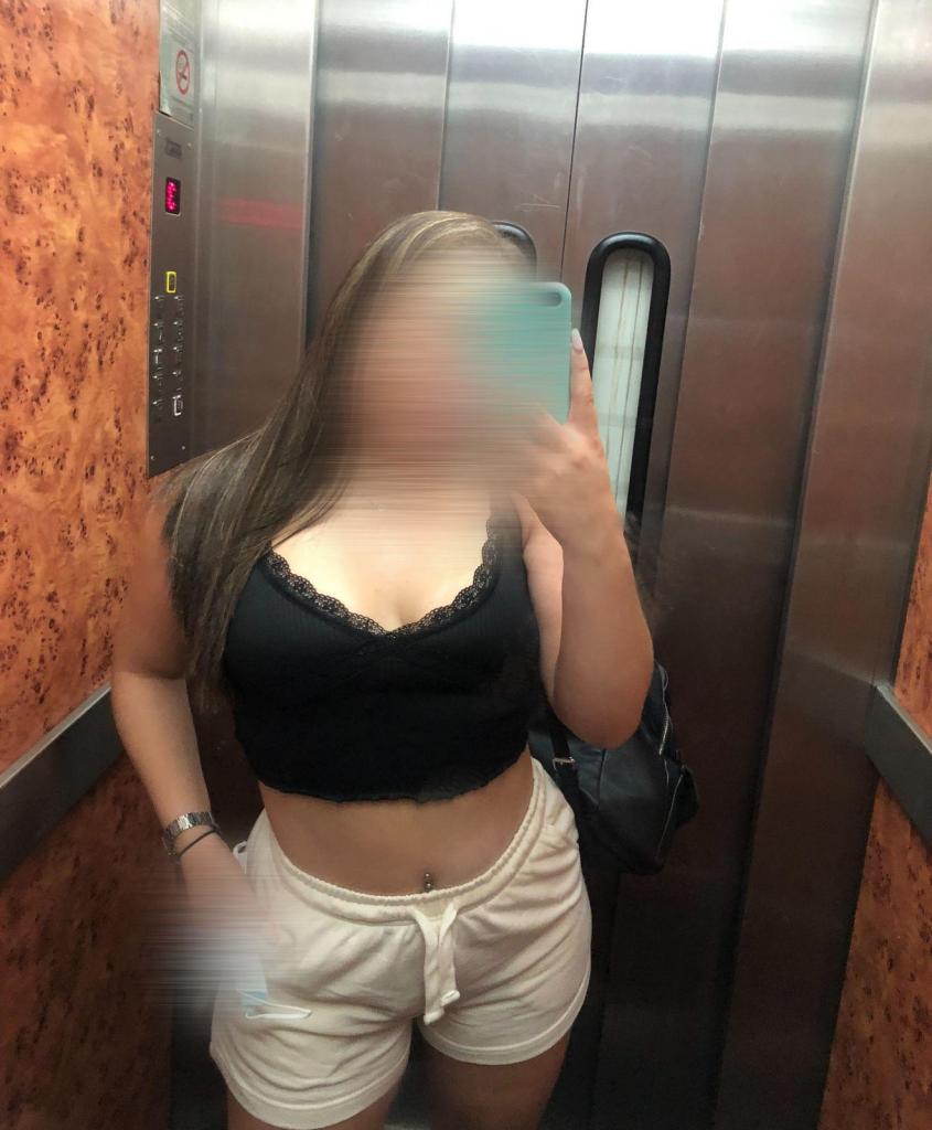 Chica busca chico en Cantabria: Chica busca chico