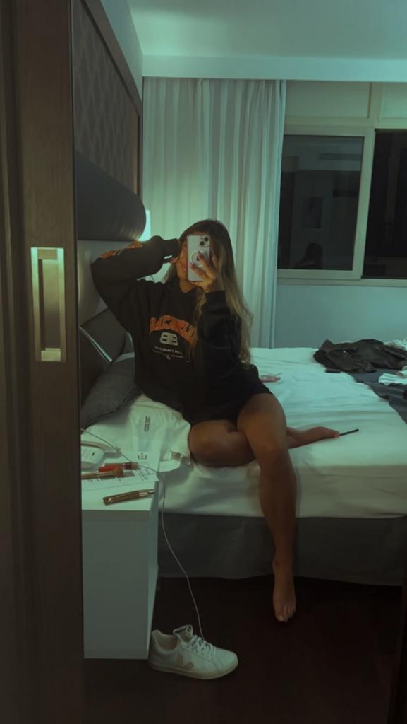 Chica busca chico en Sevilla: 