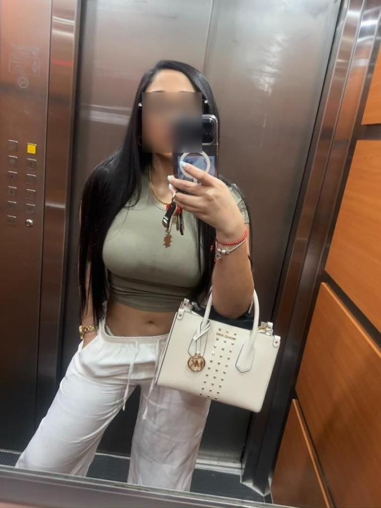 744251304: Chica busca chico en Málaga