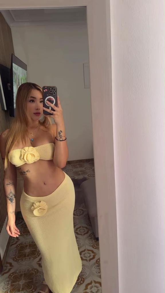 672568972: Chica busca chico en Mallorca