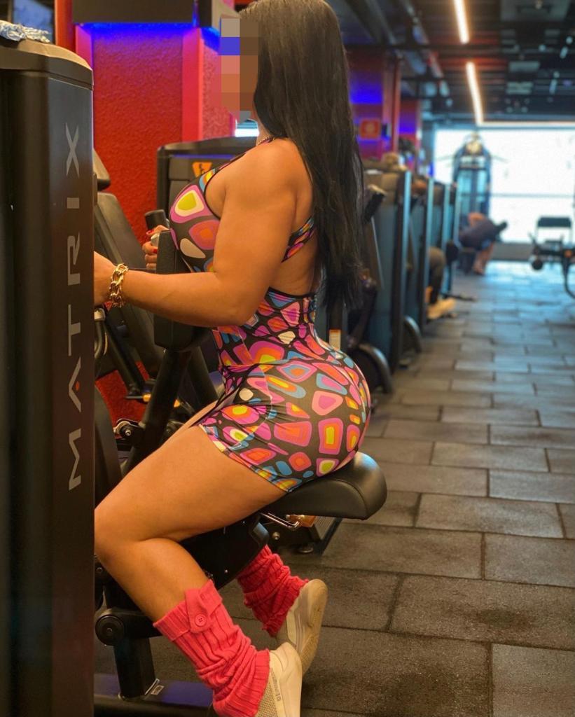 642870840: Chica busca chico en Granada