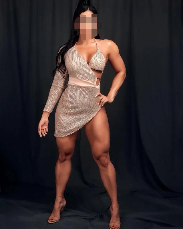 642870840: Chica busca chico en Granada