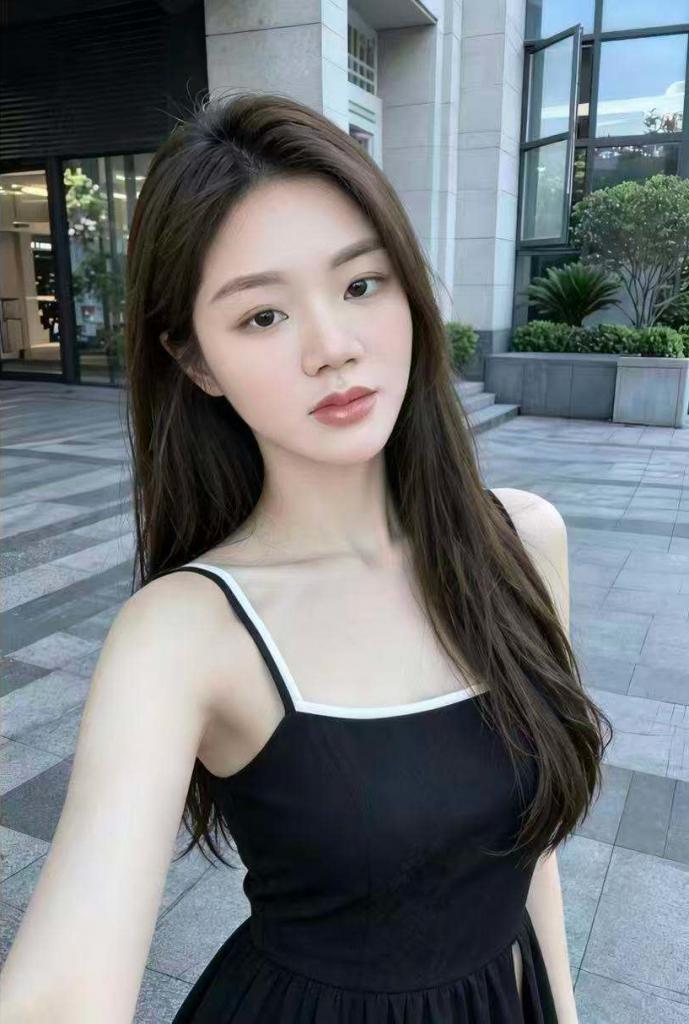 Chica busca chico en Madrid: Chica busca chico