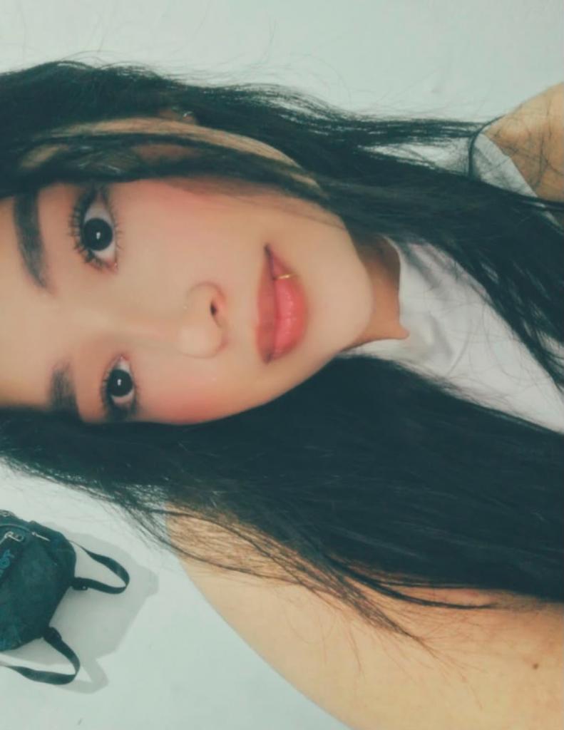 Chica busca chico en Castellón: Chica busca chico