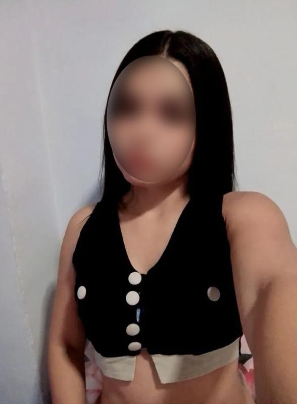 Chica busca chico en Córdoba: 