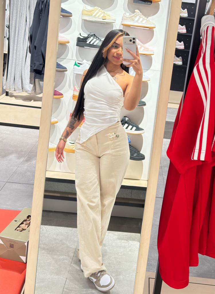 617417949: Chica busca chico en Tenerife