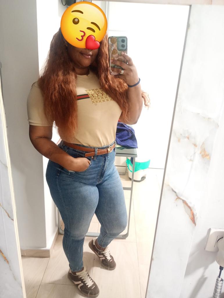 631014724: Chica busca chico en Albacete
