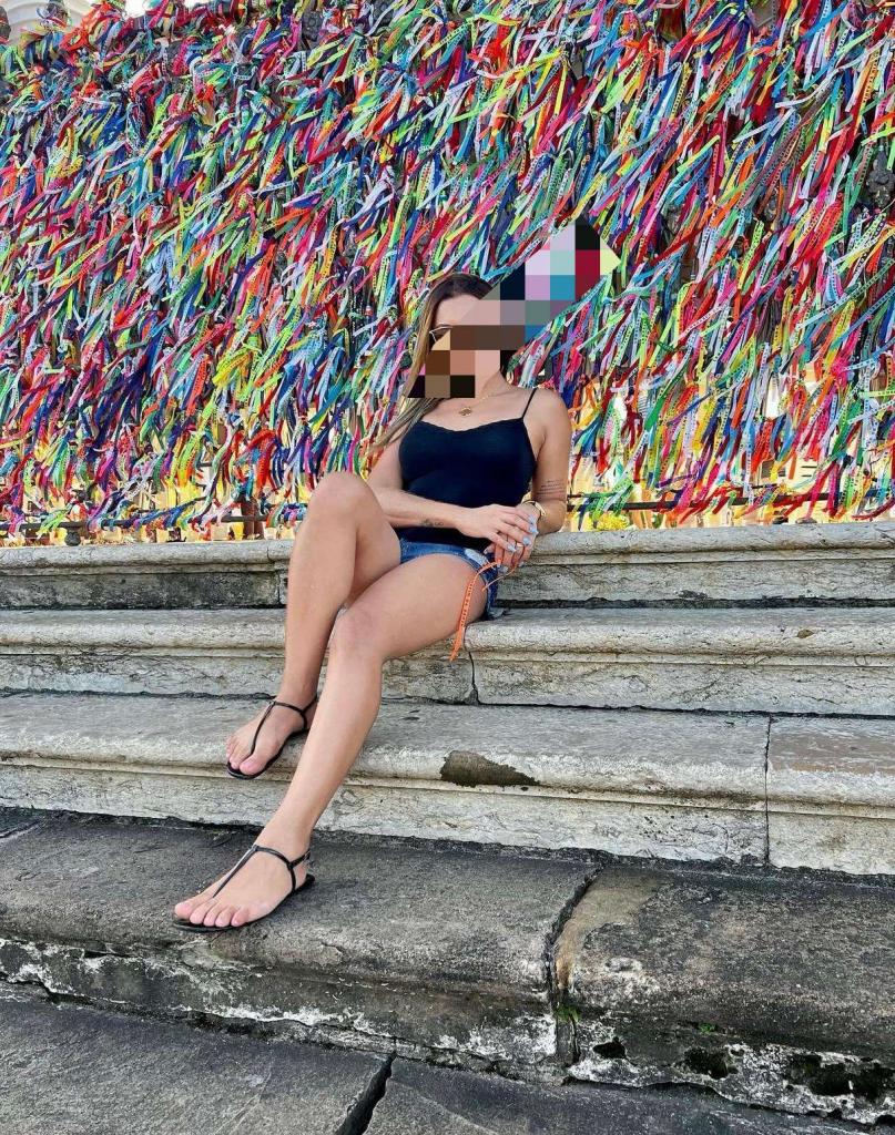 643598654: Chica busca chico en Cantabria
