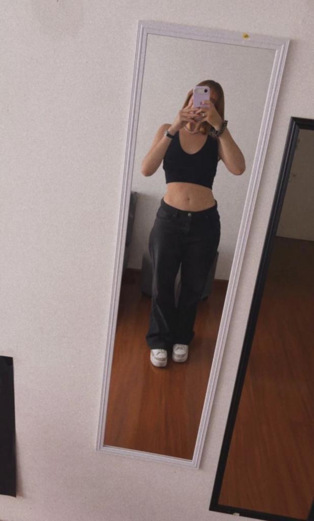 612263976: Chica busca chico en Málaga