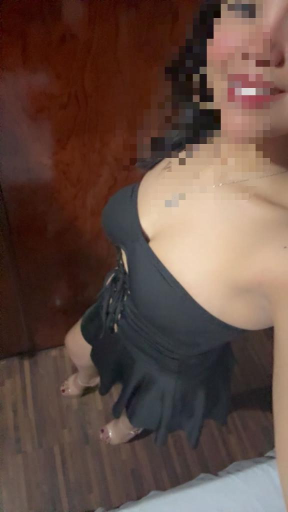 Chica busca chico en Ciudad Real: 