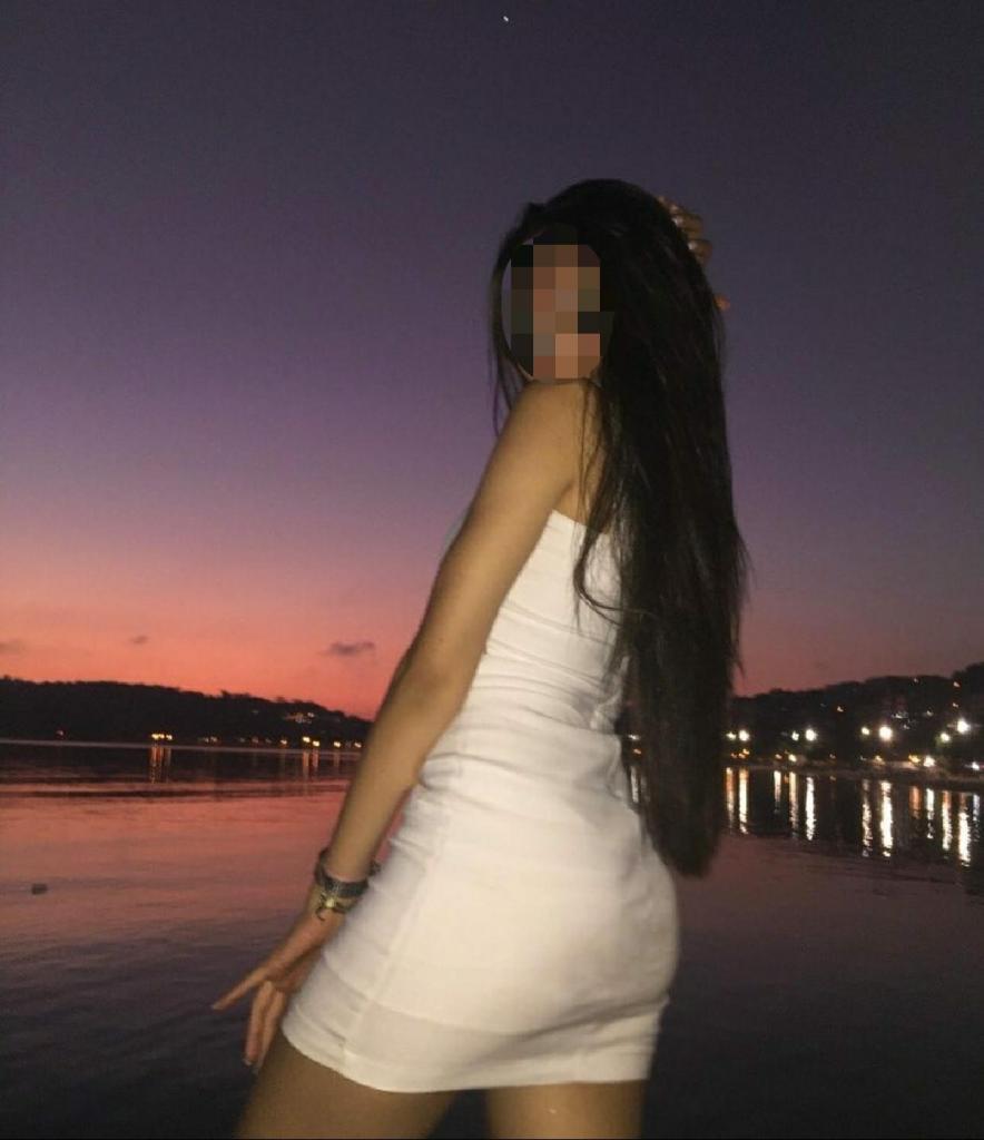 Chica busca chico en Asturias: 