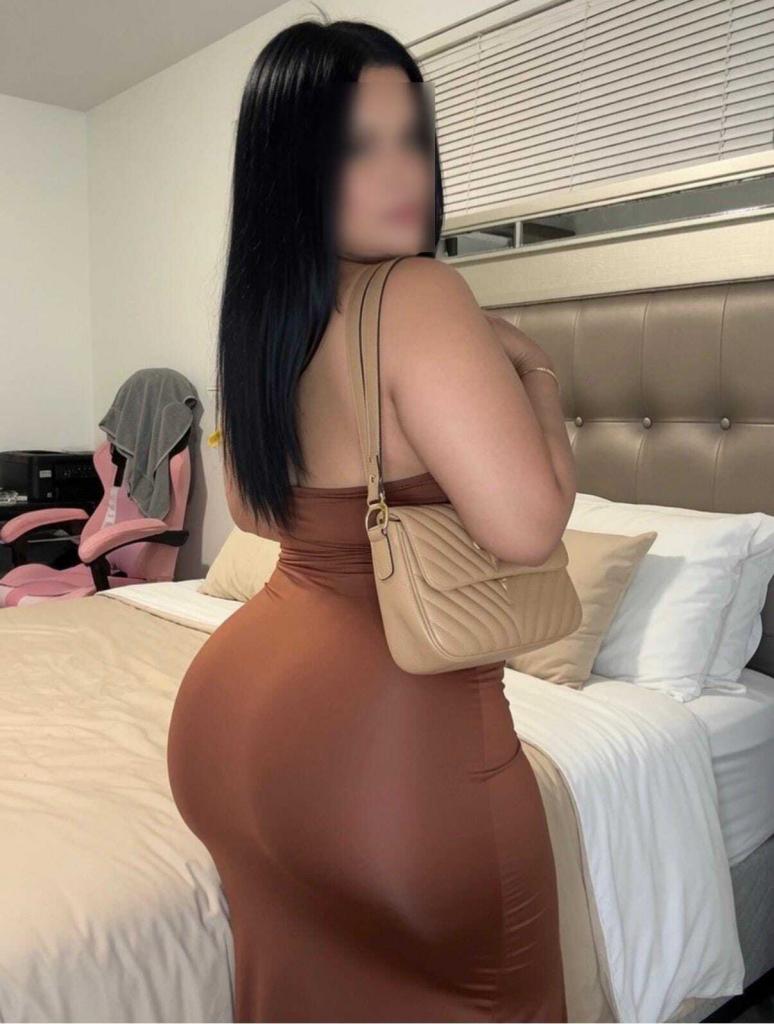 Chica busca chico en Tenerife: 