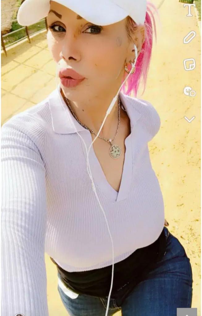 632226516: Transexual en Huelva