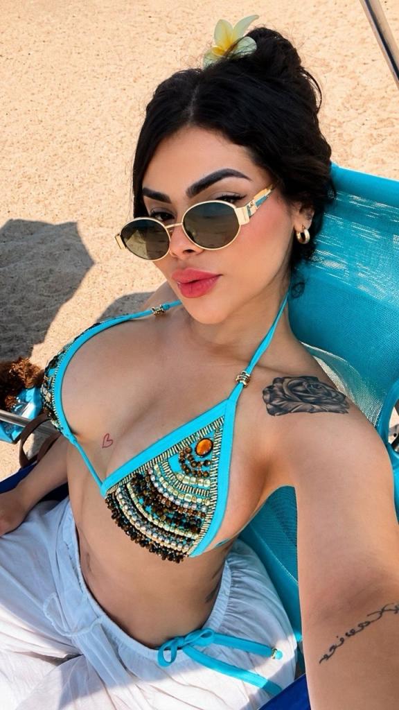 643701894: Chica busca chico en Valladolid