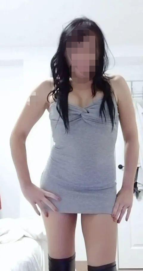 Chica busca chico en Valladolid: 