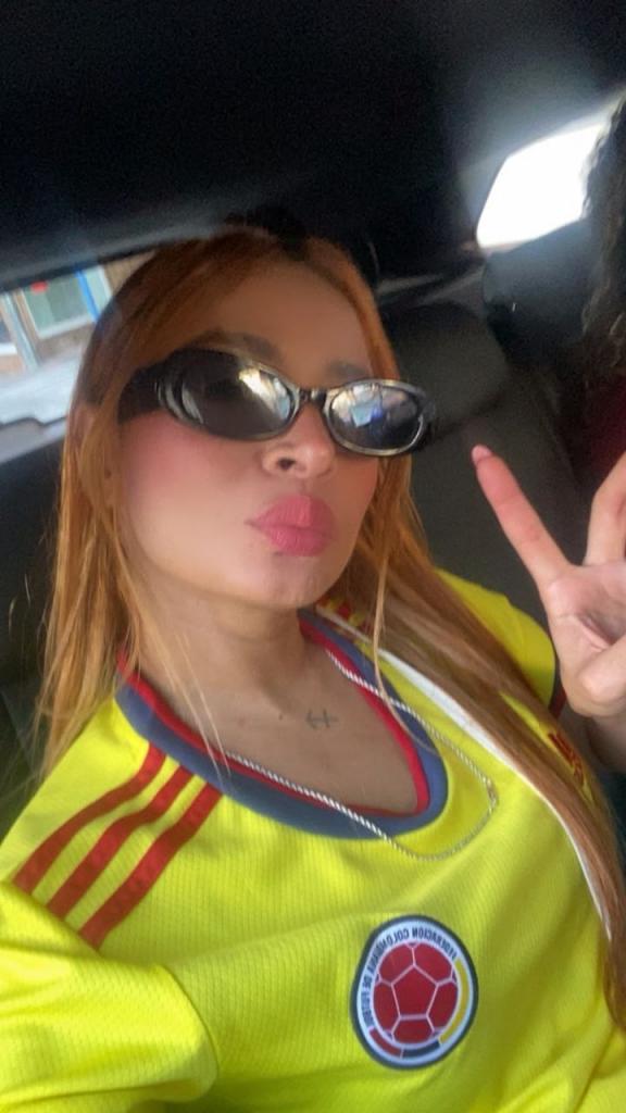 Chica busca chico en Murcia: 