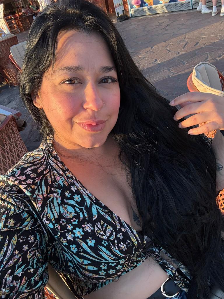 625771764: Chica busca chico en Tenerife