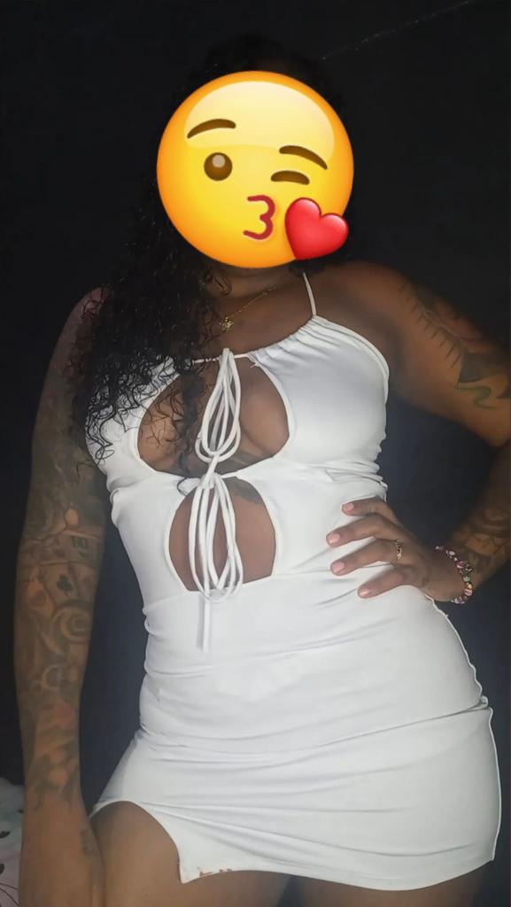 632243517: Chica busca chico en Madrid