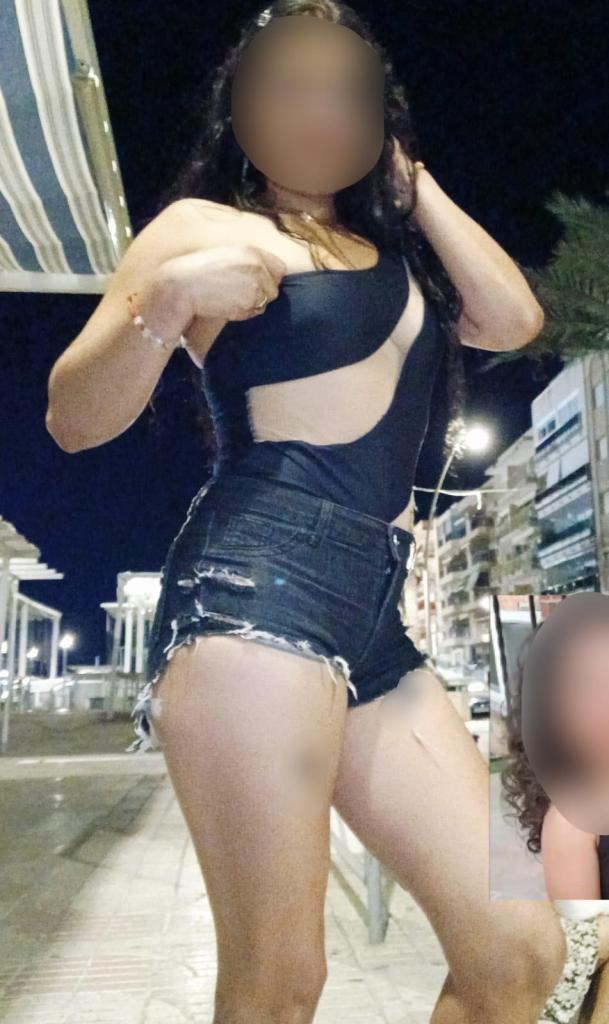 641948688: Chica busca chico en Córdoba