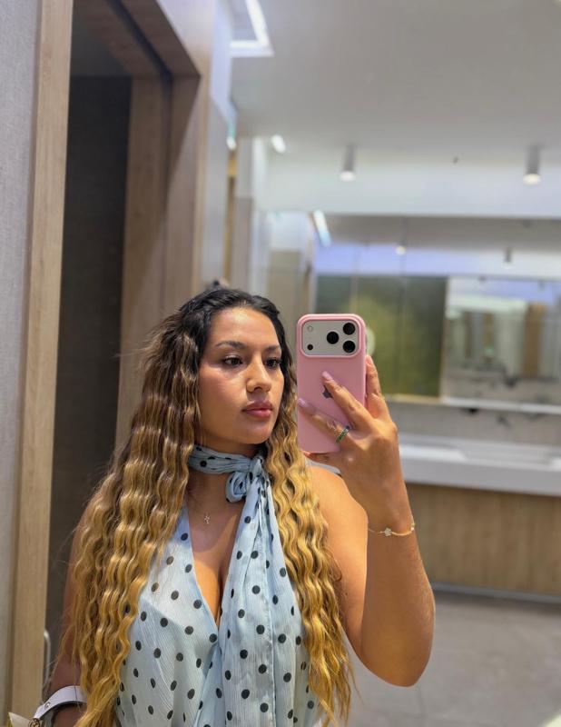 Chica busca chico en Lugo: 