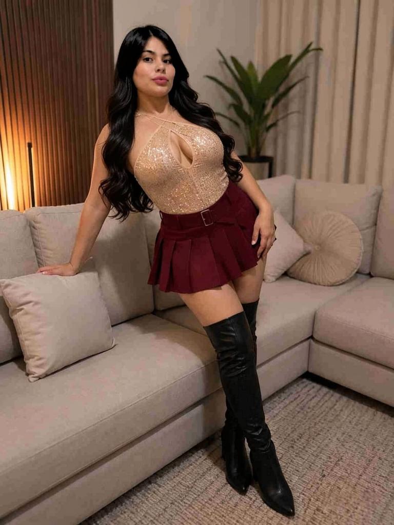 722509491: Virtual en Madrid