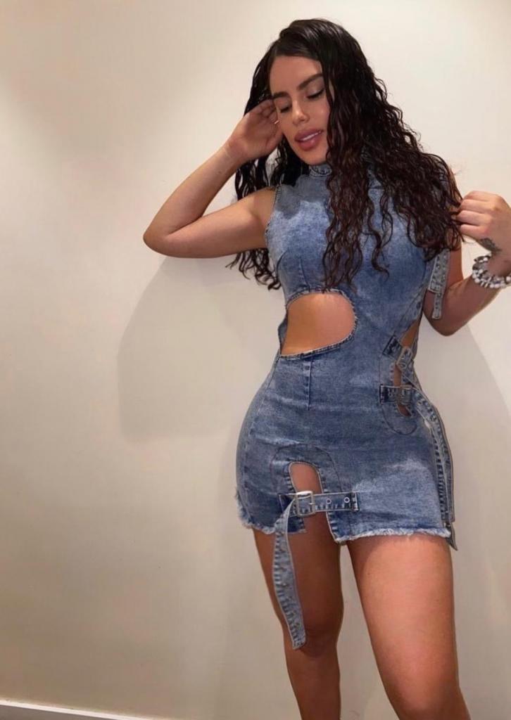662247650: Chica busca chico en Zaragoza