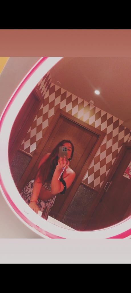 Transexual en Vizcaya: 