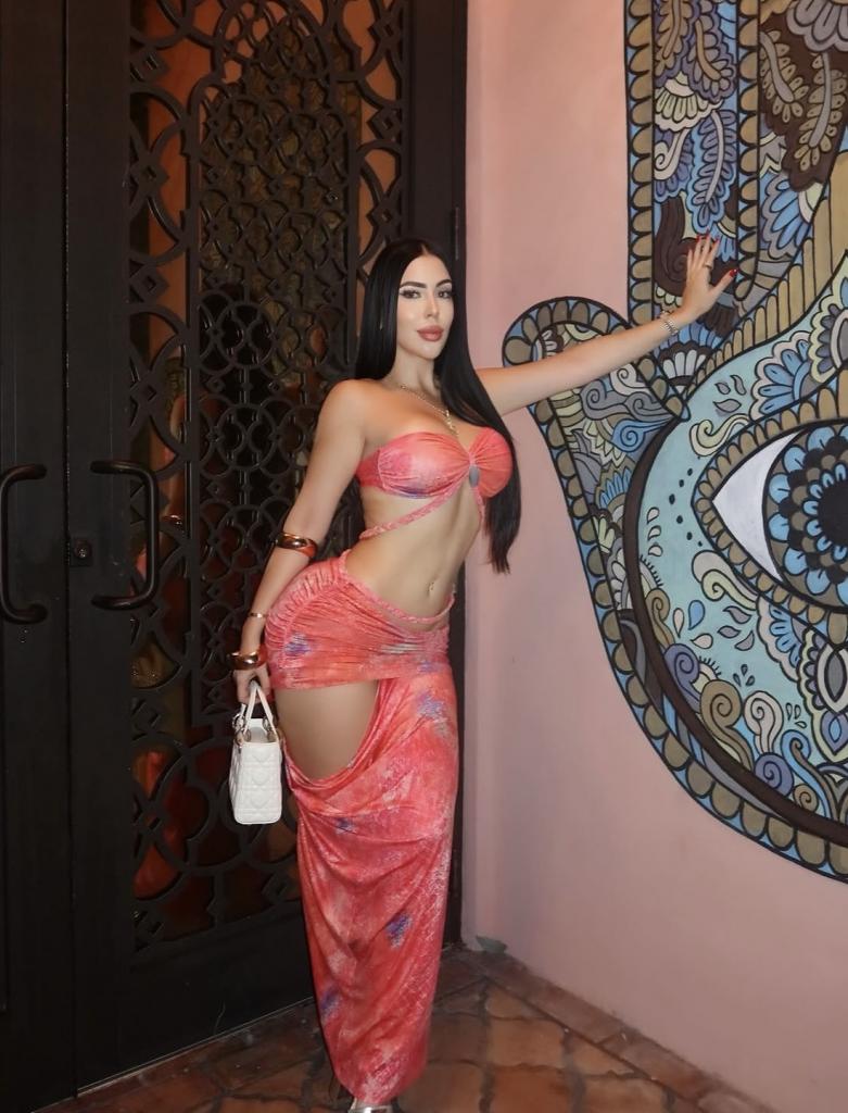 Chica busca chico en Córdoba: 