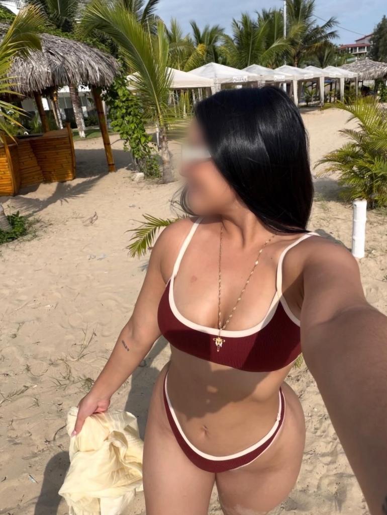 Chica busca chico en Sevilla: 