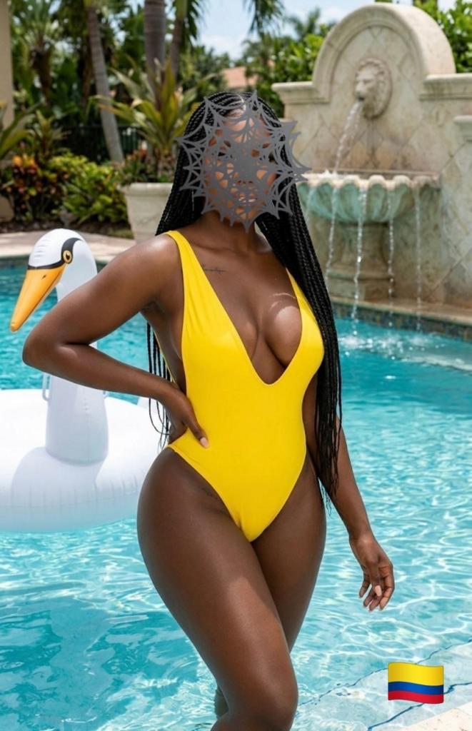 745051209: Chica busca chico en Cáceres