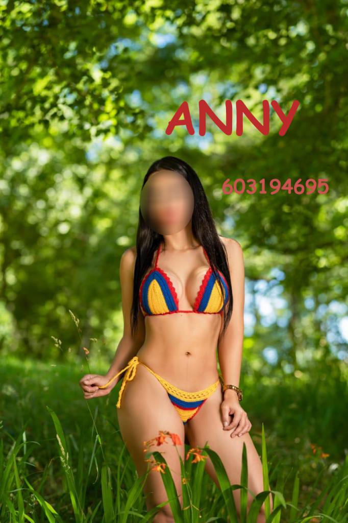 Chica busca chico en Barcelona: 