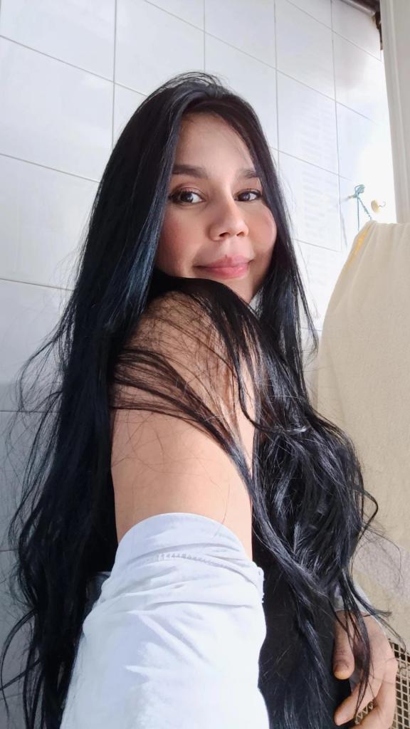 Chica busca chico en Alicante: 