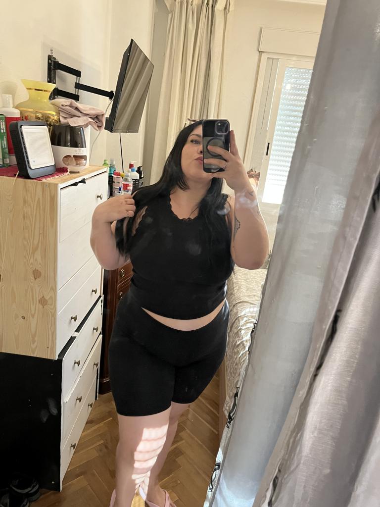 Chica busca chico en Zaragoza: 