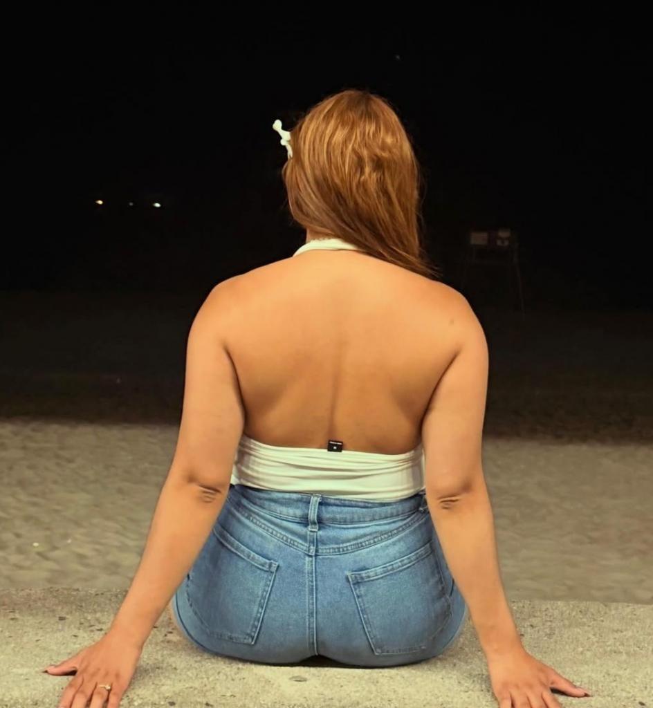 642358968: Chica busca chico en Vizcaya