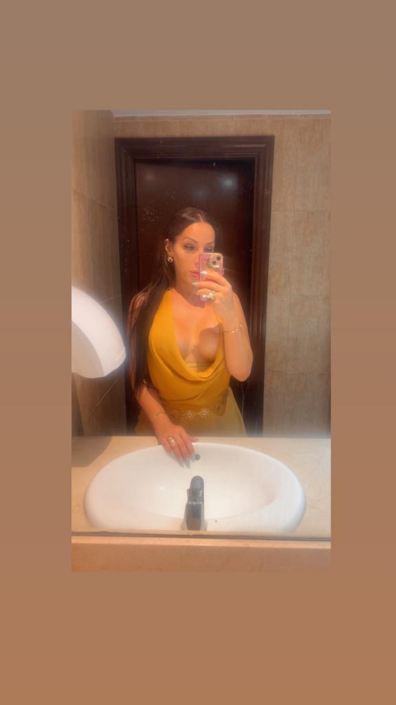677126411: Virtual en Barcelona