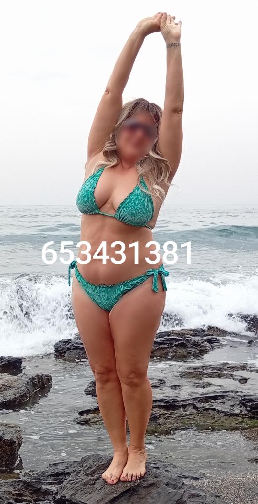 692429990: Chica busca chico en Almería
