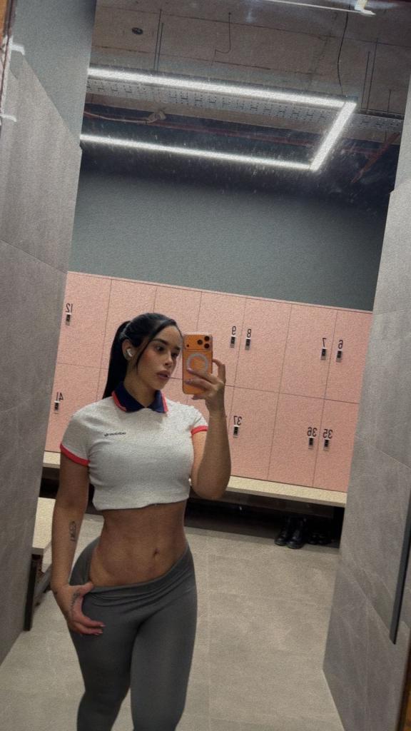 Chica busca chico en Castellón: 