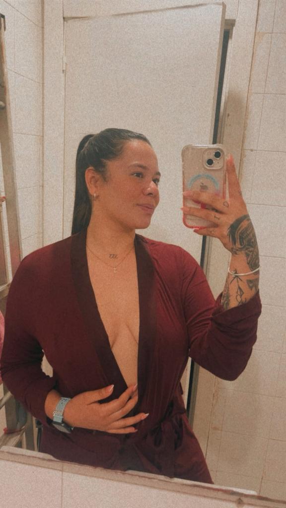 Chica busca chico en Lérida: Chica busca chico