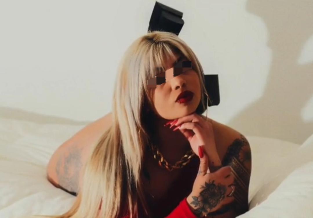 617492072: Chica busca chico en Barcelona