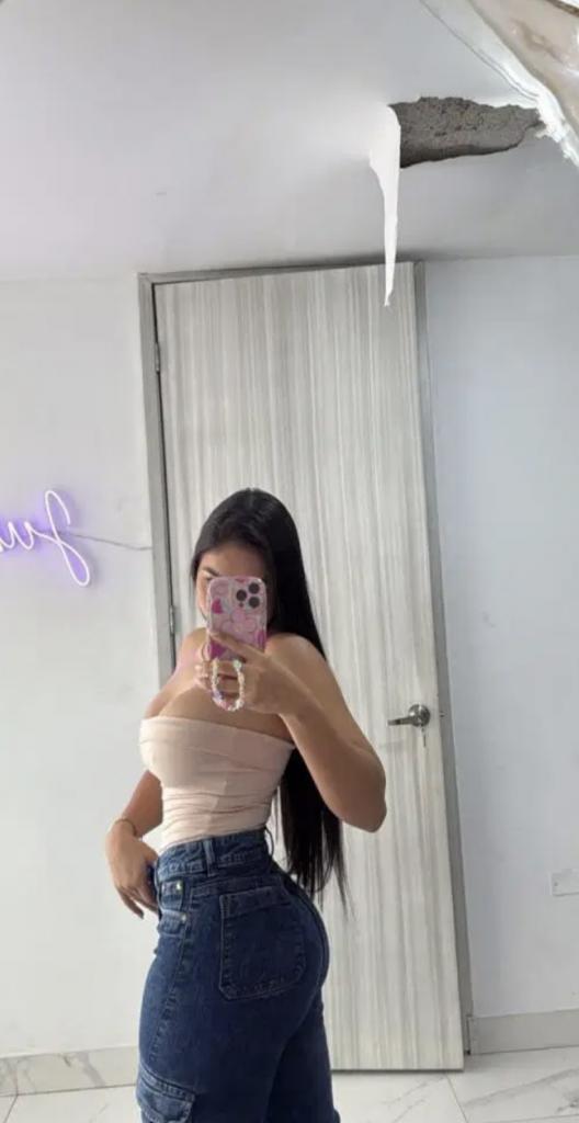 Chica busca chico en Valencia: 