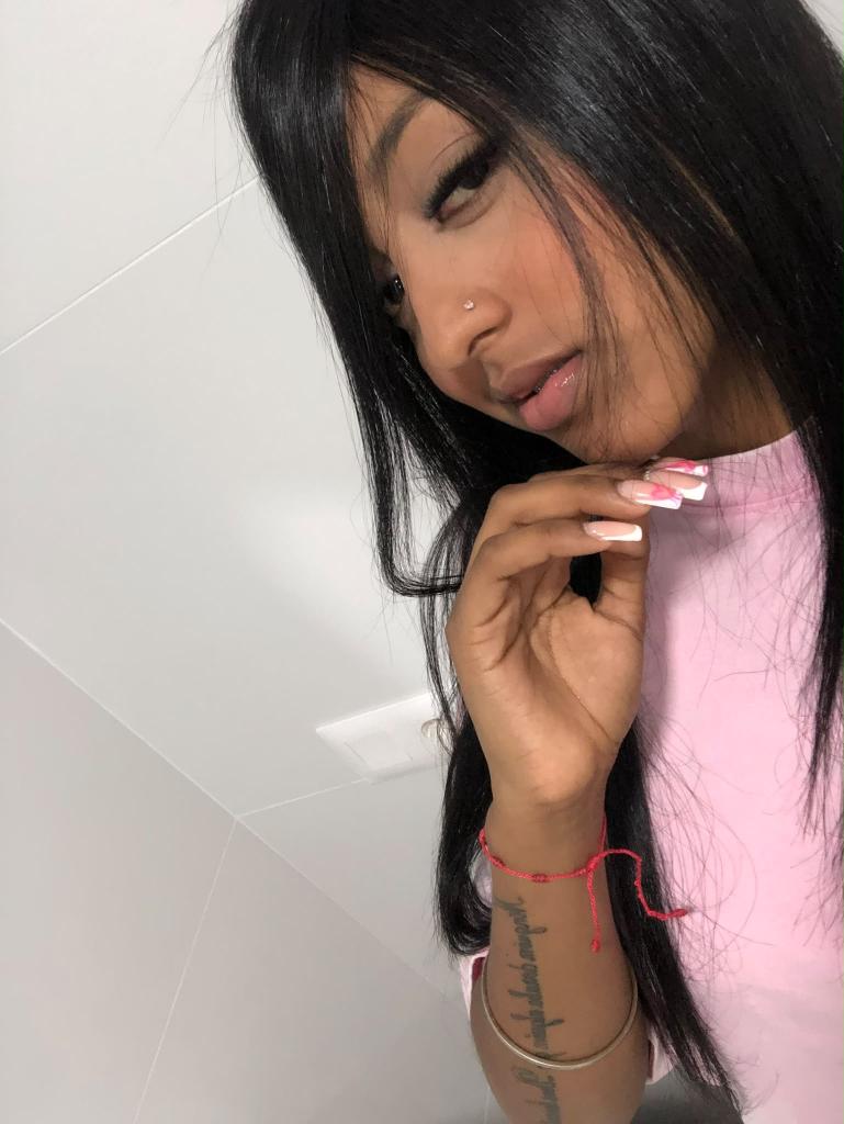 Chica busca chico en Mallorca: 