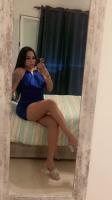 681626101: Chica busca chico en Sevilla