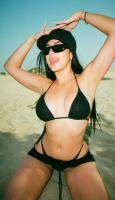 621199575: Chica busca chico en Madrid