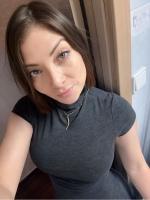 611331532: Chica busca chico en Córdoba